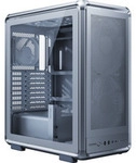 MasterFrame 500 Mesh , Tower-Geh&auml;use