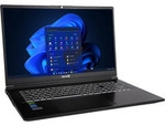 MOBILE GAMER ELITE 5v4, Gaming-Notebook