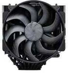 NH-D15 G2 chromax.black, CPU-K&uuml;hler