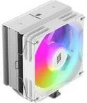 Bora White, CPU-K&uuml;hler
