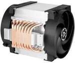 Freezer 4U-M, CPU-K&uuml;hler