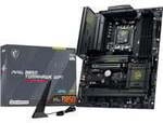 MAG B850 TOMAHAWK WIFI, Mainboard