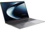 ExpertBook PM3 (PM3606CKA-MB0196X), Notebook