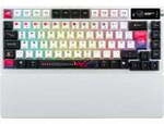 ROG Azoth X, Gaming-Tastatur