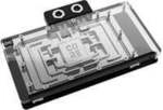 Core Geforce RTX 5090 Solid + AMP, Wasserk&uuml;hlung