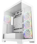 CG580 4F V2 WH, Tower-Geh&auml;use