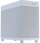 PRIME AP303 MESH , Tower-Geh&auml;use
