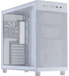 PRIME AP303 TG , Tower-Geh&auml;use