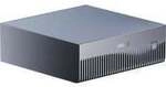 Ascent GX10-GG0027BN 4TB KI Supercomputer, Mini-PC