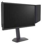 Zowie XL2540X+, Gaming-Monitor