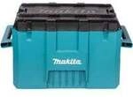 MAKTRAK Erweiterungs-Werkzeugbox XL, Werkzeugkiste