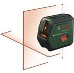 Kreuzlinienlaser UniversalLevel 2 UNI