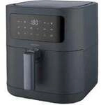 Hei&szlig;luftfritteuse Life MD 11740 E40 XL