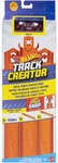 Track Creator Starterset Auto und Track, Rennbahn