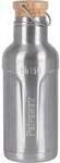 Isolierflasche 1,5 Liter, Thermosflasche