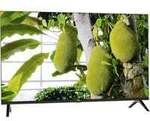 32V4C, QLED-Fernseher