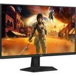 AGON Q27G41ZDF QD-OLED, Gaming-Monitor