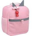Rucksack - Rosa