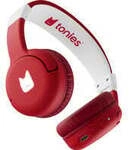 tonies 10003271, tonies Bluetooth Kopfh&ouml;rer - Meeresgr&uuml;n gr&uuml;n/wei&szlig;, F&uuml;r die