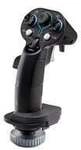 Sol-R 3 AVA Add-On Grip, Joystick