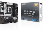 PRIME B760M-A II-CSM, Mainboard
