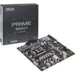 PRIME B850M-F, Mainboard
