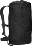 Black Diamond BD6813693010ALL1, Black Diamond Street Creek 24 , Rucksack dunkelgr&uuml;n,