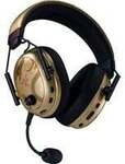 BlackShark V3 Pro - Counter Strike 2 Edition, Gaming-Headset