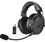 Skiller SGH40W, Gaming-Headset