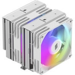 Titan White, CPU-K&uuml;hler