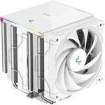 AK620 DIGITAL SE WH, CPU-K&uuml;hler