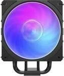Hyper 212 3DHP ARGB, CPU-K&uuml;hler