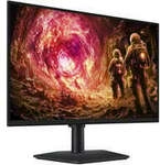 Odyssey S27FG502EU G50F, Gaming-Monitor
