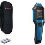 Holzfeuchtemesser GMP&nbsp;2-15 Professional
