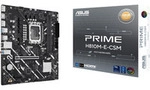 PRIME H810M-E-CSM, Mainboard