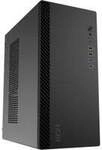 PRO SHIELD M100P, Tower-Geh&auml;use