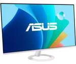 Eye Care VZ279HG-W, Gaming-Monitor