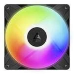 P14 Pro Reverse A-RGB, Geh&auml;usel&uuml;fter