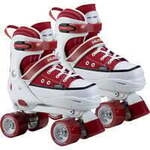 Roller Skates Gr. 36-39, Rollschuhe