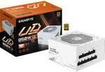 GP-UD850GM PG5 ICE, PC-Netzteil