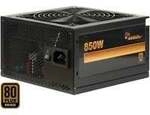 BPS-850W, PC-Netzteil