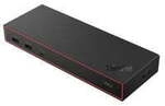 ThinkPad USB4 Dock 5000, Dockingstation