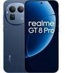 GT 8 Pro 256GB, Handy