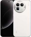 GT 8 Pro 256GB, Handy