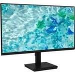 Vero V247YGbip, LED-Monitor