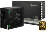 HA-850BA4, PC-Netzteil
