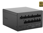 ION Gold 3 850W, PC-Netzteil