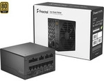 ION Gold 3 750W, PC-Netzteil