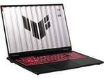 TUF Gaming (FA608UM-RV136W), Gaming-Notebook
