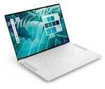 14 Premium (HF2MT), Notebook